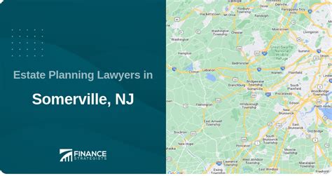 Somerville estate planning lawyers  Contact View Phone # The Wagner Law Group A Professional Corporation 4